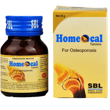 https://cdn.shopify.com/s/files/1/1857/6931/products/SBLHomeopathyHomeocalTablet.png?v=1737559815